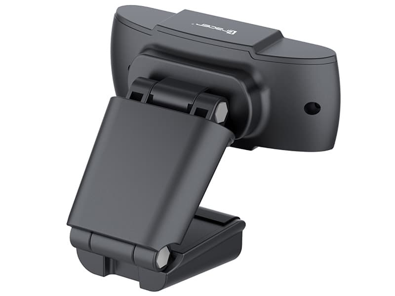 Spletna kamera TRACER HD WEB008, 100° vidni kot 4