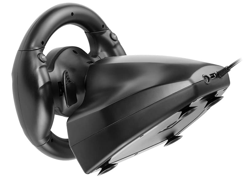 Volan TRACER Rayder 4 v 1 PC/PS3/PS4/Xone 3