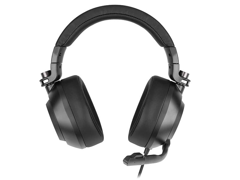 A4TECH BLOODY G580 7.1 gaming slušalke z mikrofonom 2
