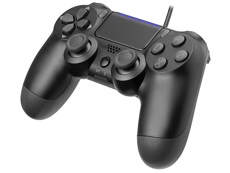 Gamepad TRACER Shogun PRO PC/PS3/PS4 2