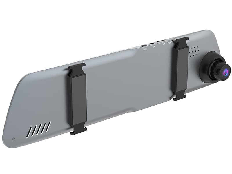 Avtomobilska kamera TRACER M4TS FHD Orion 5