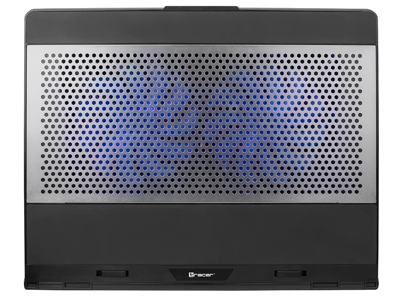 Hladilna podloga TRACER Officer 17" z LED 4