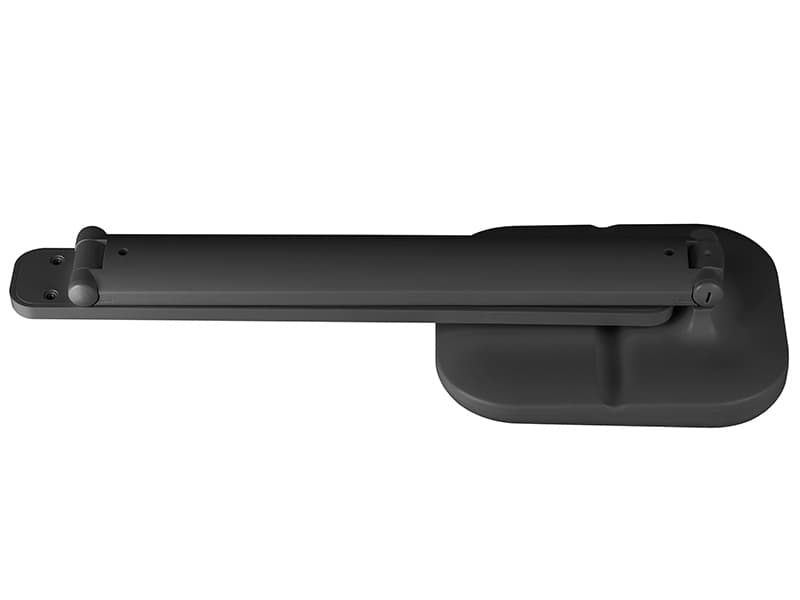 Namizna LED svetilka TRACER Negra 3