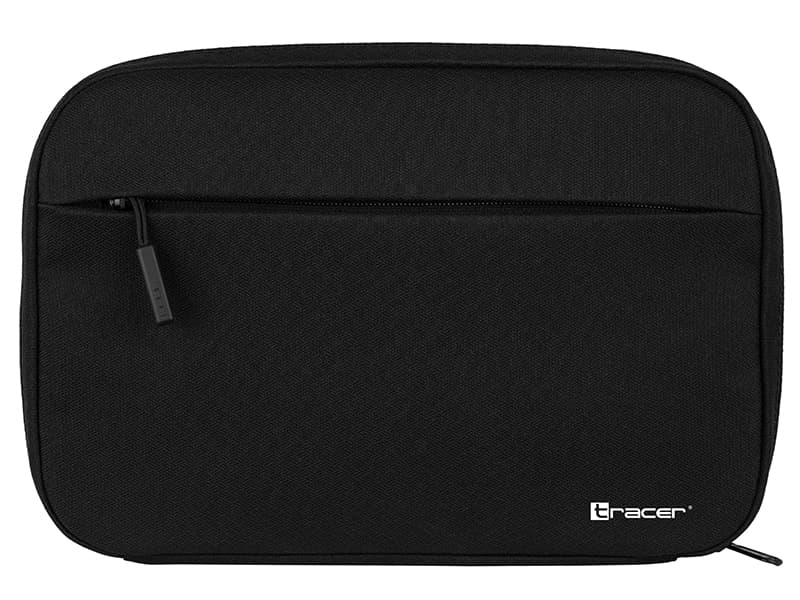 Potovalni organizator TRACER TO1