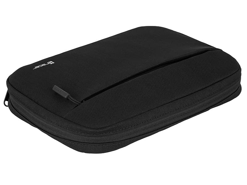 Potovalni organizator TRACER TO1 5