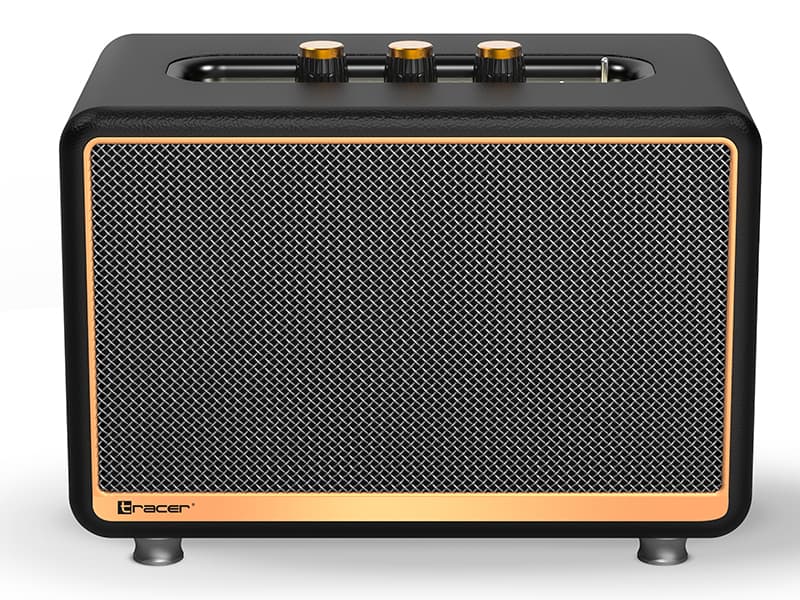 Bluetooth zvočnik TRACER M30 TWS 30W, 12h
