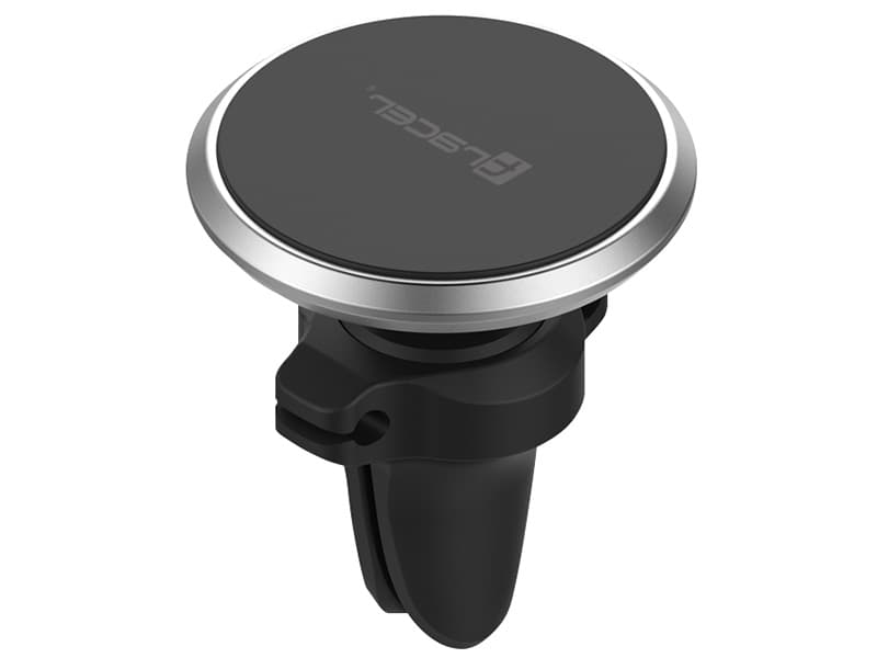 Magnetni avto nosilec za telefon TRACER UM01