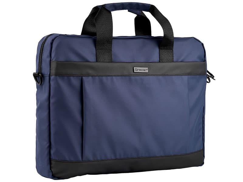 TRACER torba za prenosnik 15,6" BL7, modra