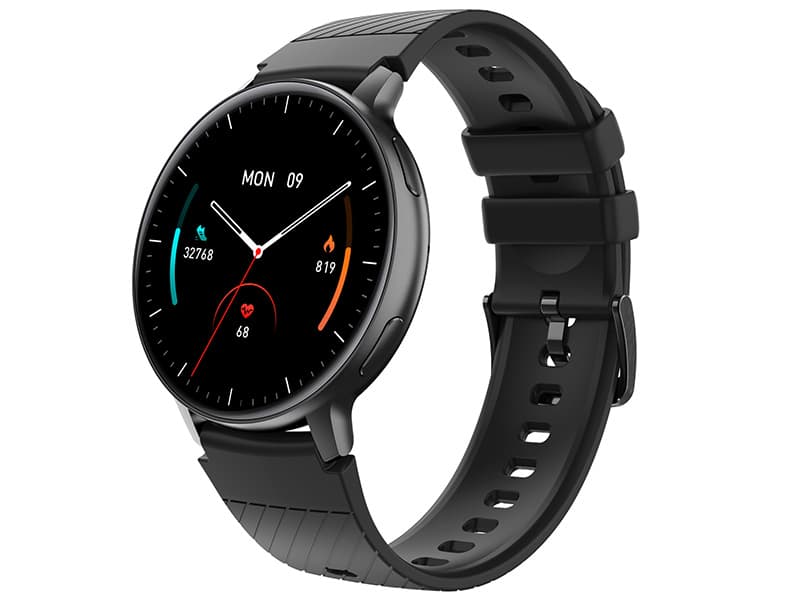 TRACER SMR2 STYLE pametna ura, 1.39"