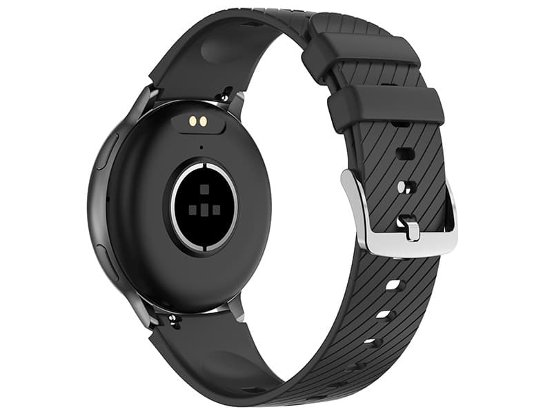 TRACER SMR2 STYLE pametna ura, 1.39" 4