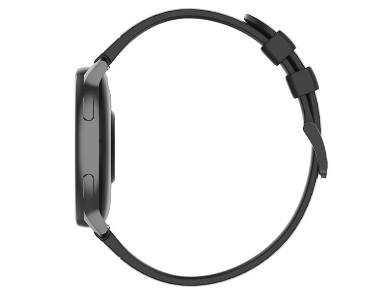 TRACER SMR2 STYLE pametna ura, 1.39" 5