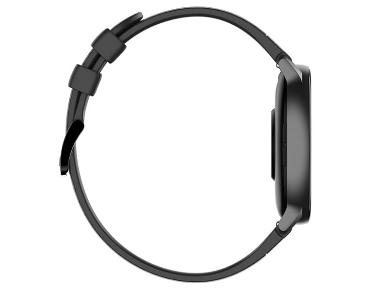 TRACER SMR2 STYLE pametna ura, 1.39" 6