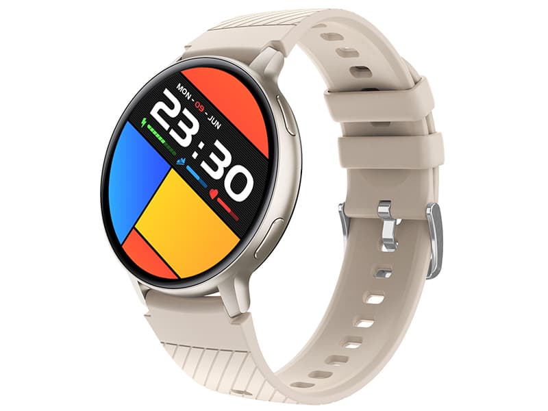 TRACER SMR2 CLASSY pametna ura, 1.39"