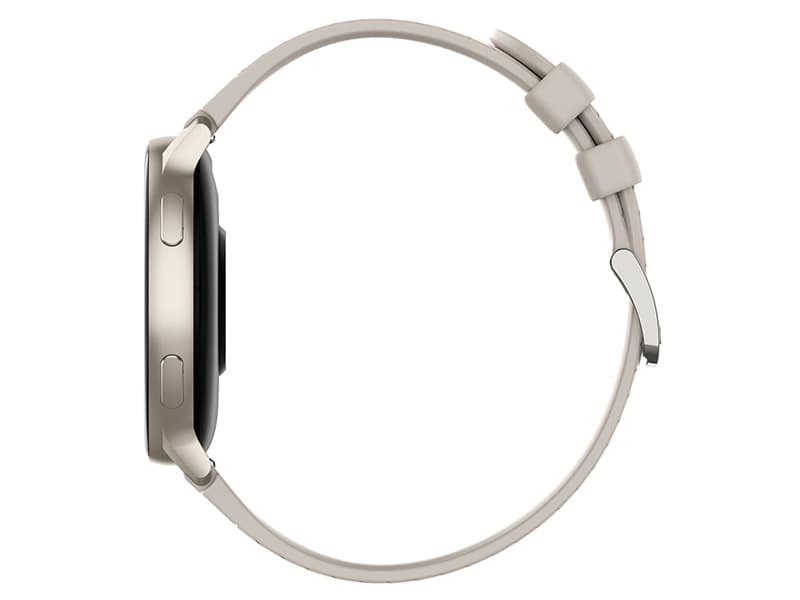 TRACER SMR2 CLASSY pametna ura, 1.39" 5