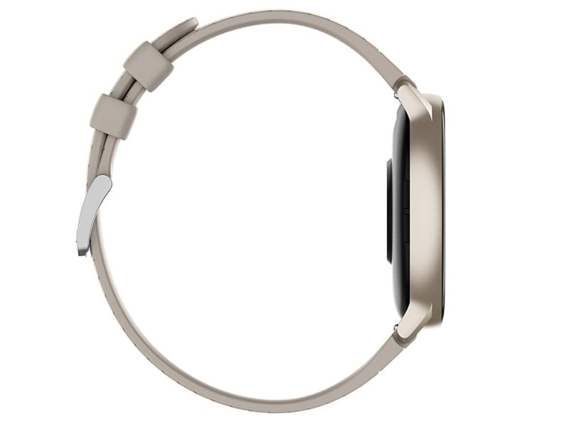 TRACER SMR2 CLASSY pametna ura, 1.39" 6