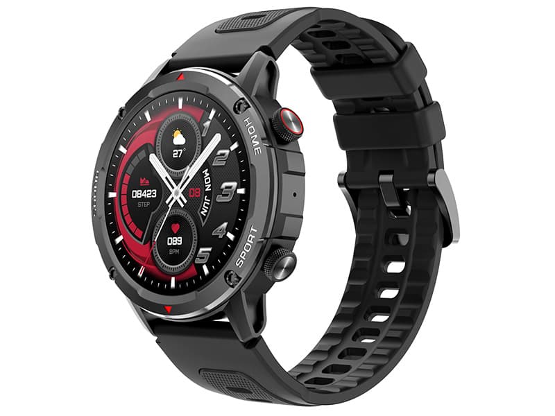 TRACER SMR11 HERO pametna ura, 1.39"
