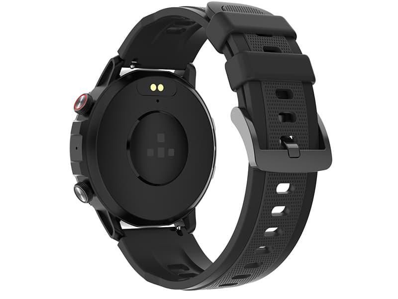 TRACER SMR11 HERO pametna ura, 1.39" 4