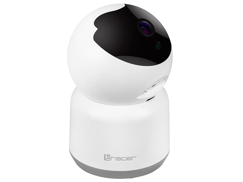 Notranja IP nadzorna kamera TRACER FOCUS 3 2