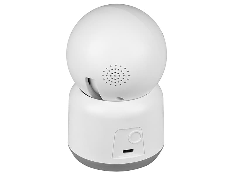 Notranja IP nadzorna kamera TRACER FOCUS 3 4