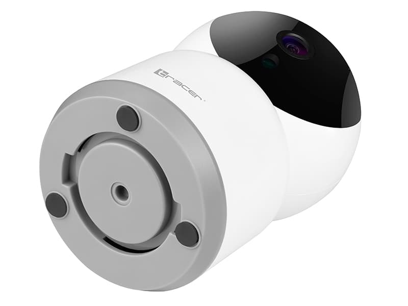 Notranja IP nadzorna kamera TRACER FOCUS 3 5