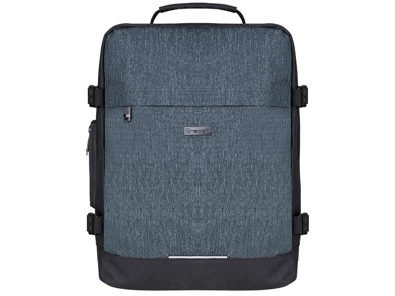 Kabinški nahrbtnik Tracer SQUARD 1 za 15,6" prenosnik 2
