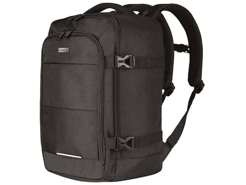 TRACER Kabinski nahrbtnik SQUARD 2 (14,0")