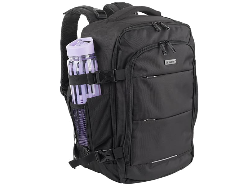 TRACER Kabinski nahrbtnik SQUARD 2 (14,0") 7