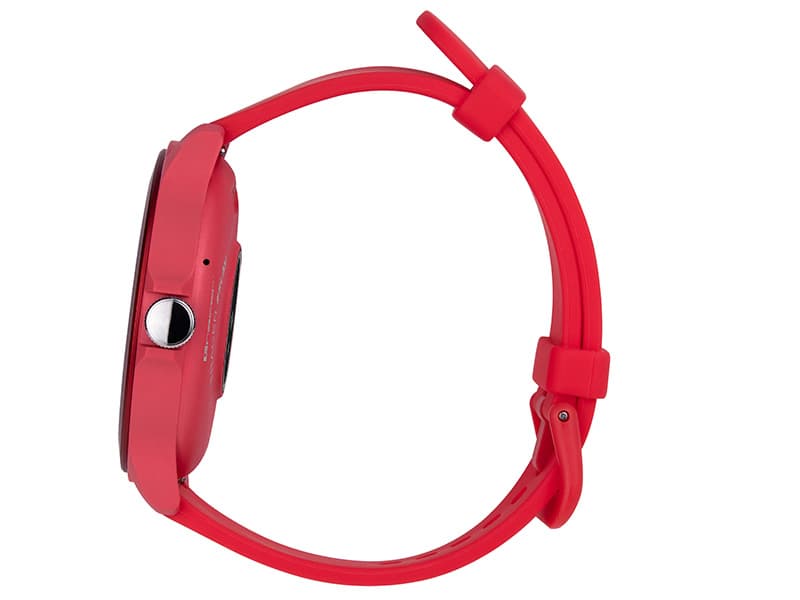 Pametna ura TRACER Smartwatch SMK3 SLAY RD 3