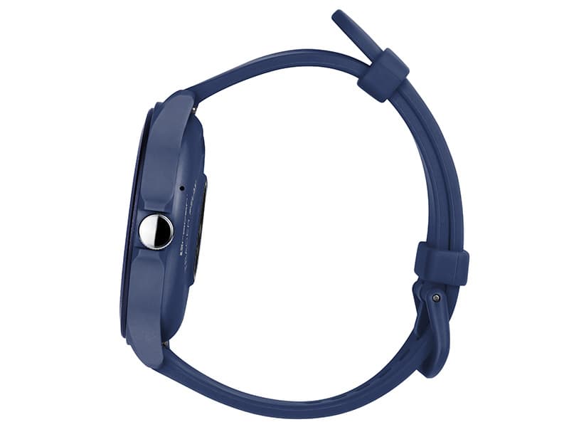 Pametna ura TRACER Smartwatch SMK3 SLAY NB 3