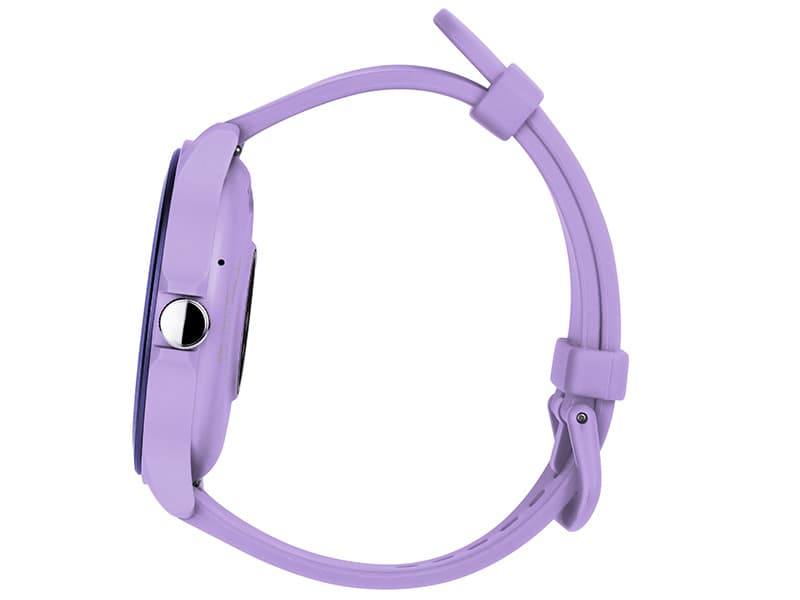 Pametna ura TRACER Smartwatch SMK3 SLAY PK 3