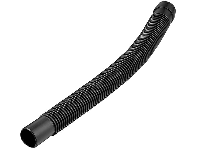 Avtomobilski sesalnik TRACER OK-V1 3