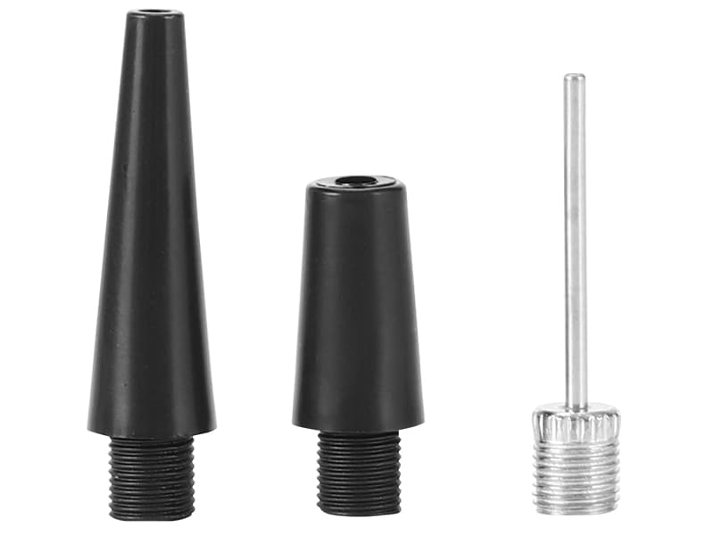 TRACER RES-03ML kompresor za zrak, 120W 6