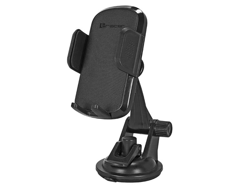 TRACER U07 nosilec za telefon