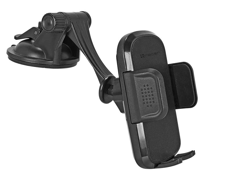 TRACER U07 nosilec za telefon 2