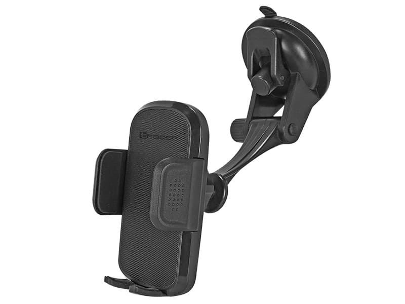 TRACER U07 nosilec za telefon 3