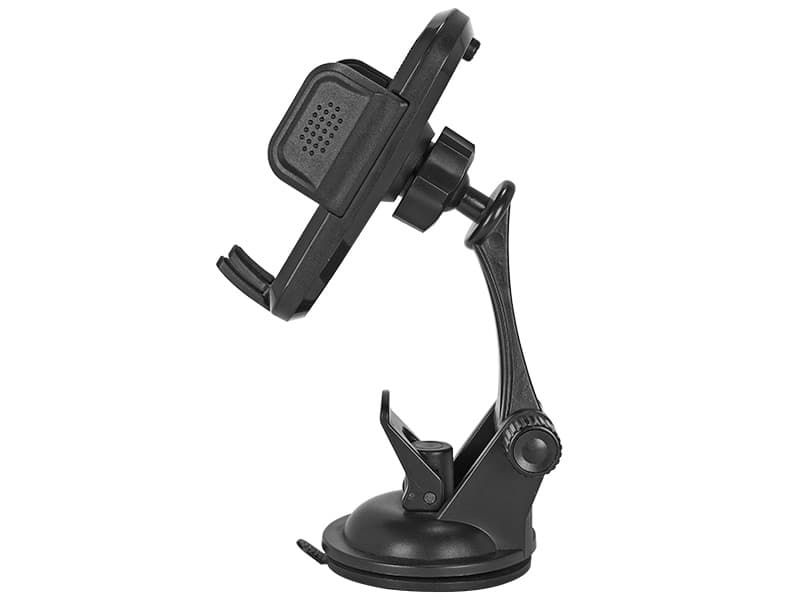 TRACER U07 nosilec za telefon 5
