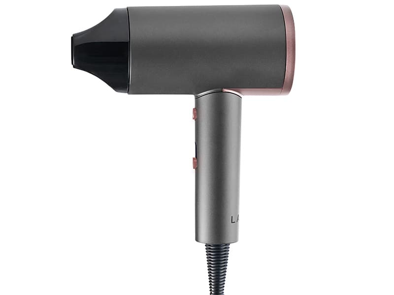 Sušilnik za lase LAFE Sleek & Shine 2