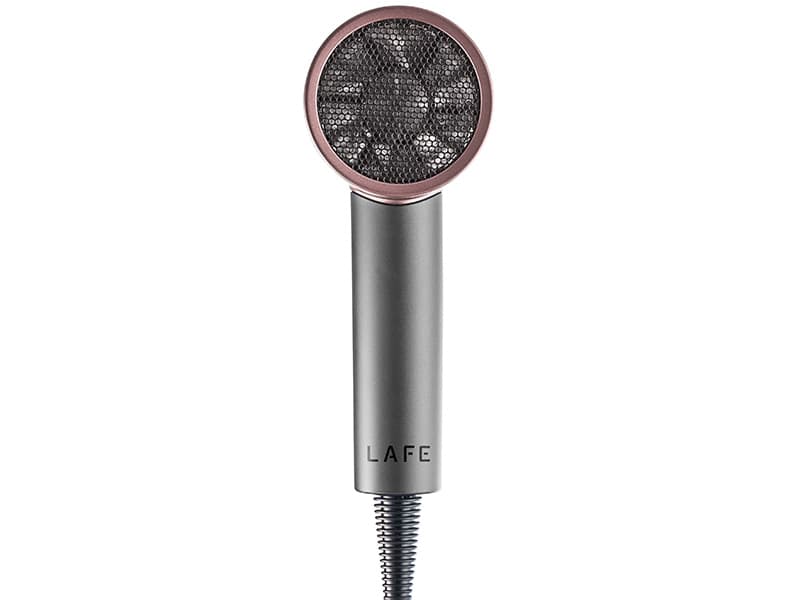 Sušilnik za lase LAFE Sleek & Shine 3