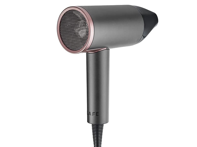 Sušilnik za lase LAFE Sleek & Shine 4