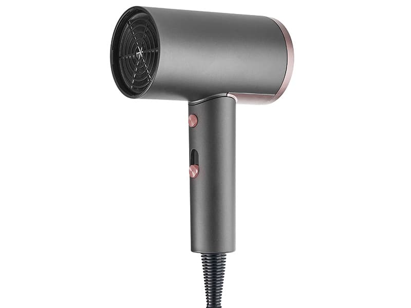 Sušilnik za lase LAFE Sleek & Shine 5