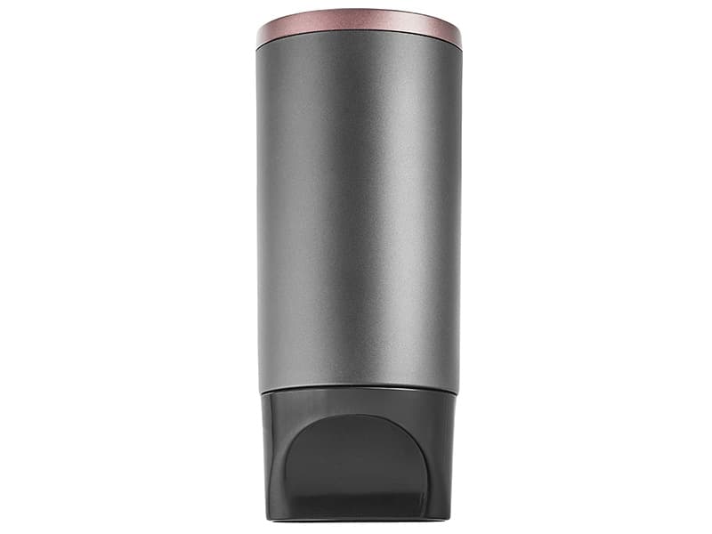 Sušilnik za lase LAFE Sleek & Shine 7