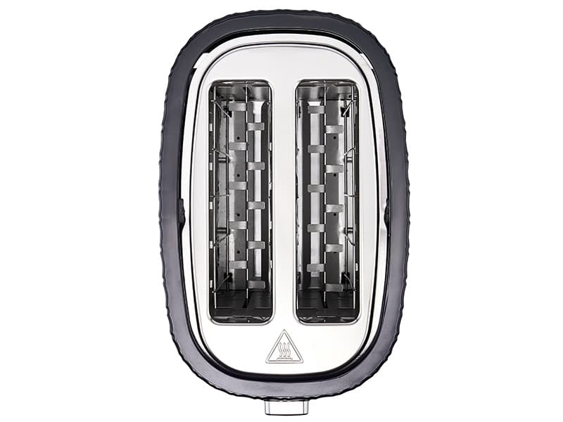 LAFE Modern toaster, 7 stopenj pečenja, funkcija odmrzovanja 5