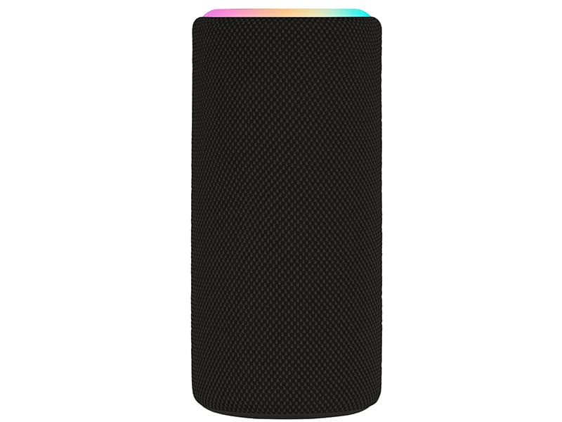 TRACER Splash L NEO TWS BT Bluetooth zvočnik, črn 4