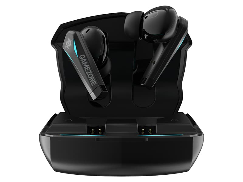 Brezžične slušalke Tracer Gamezone T7 PRO TWS BT 3
