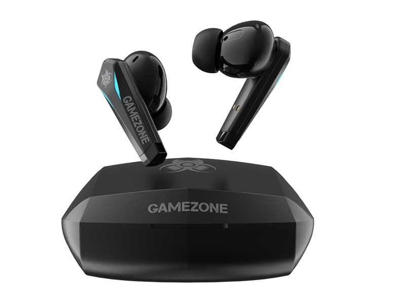 Brezžične slušalke Tracer Gamezone T7 PRO TWS BT 7