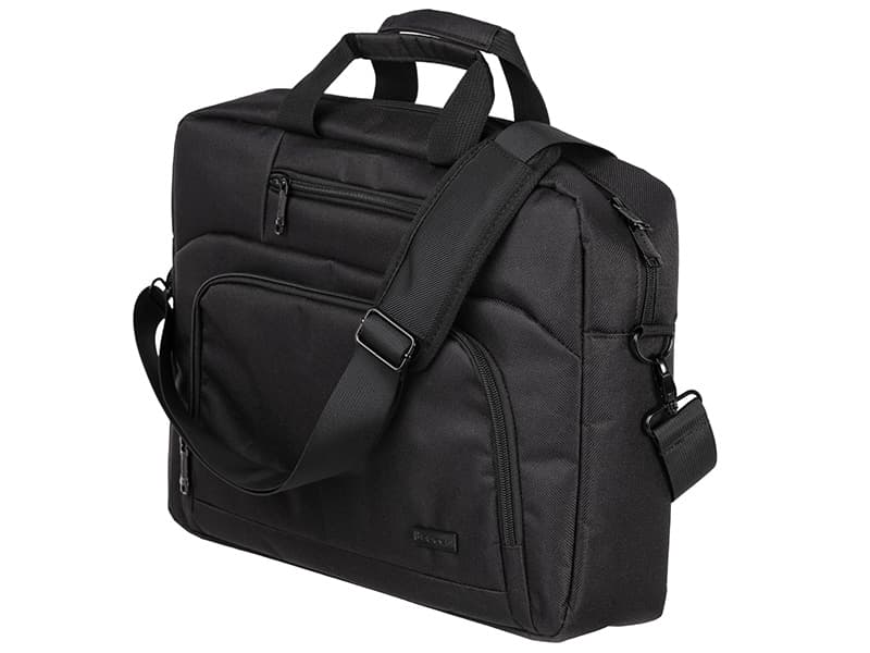 TRACER Torba za prenosnik Balance PRO 15,6"