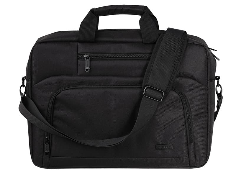 TRACER Torba za prenosnik Balance PRO 15,6" 2
