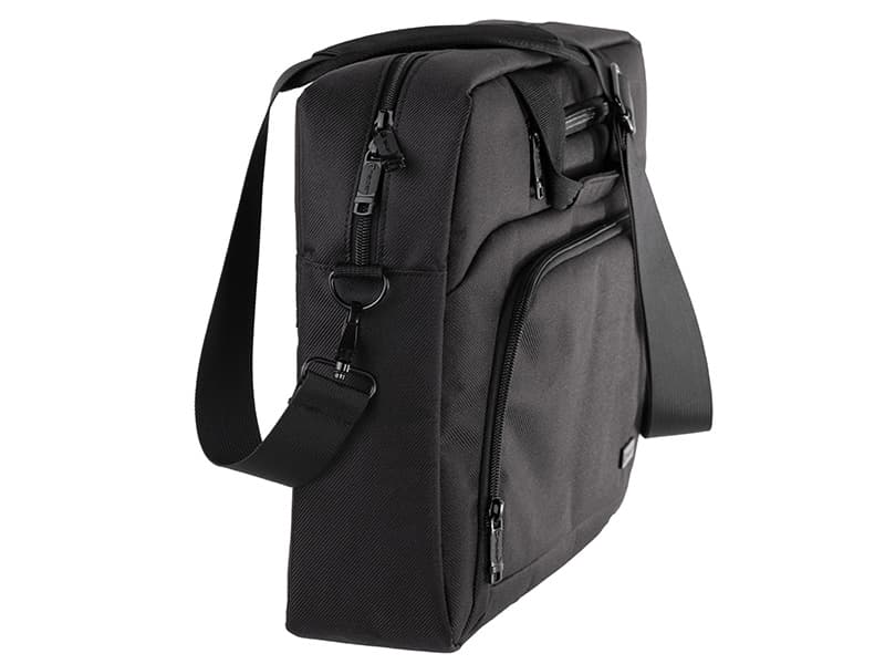 TRACER Torba za prenosnik Balance PRO 15,6" 3