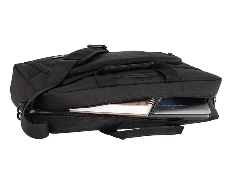 TRACER Torba za prenosnik Balance PRO 15,6" 4