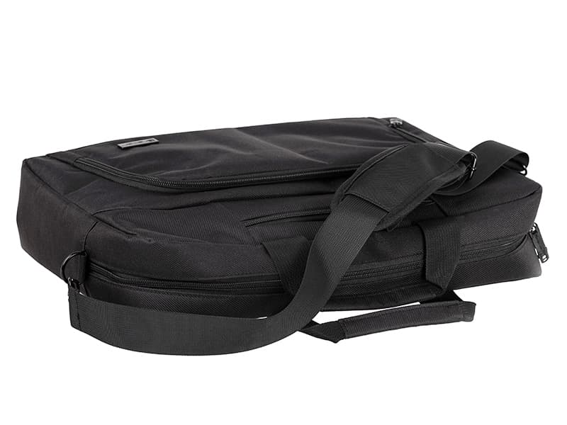 TRACER Torba za prenosnik Balance PRO 15,6" 5